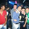 Pavone 94 giovedi 1 parte 058